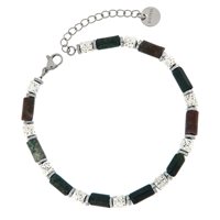 Bracciale Vag in Acciaio 3509380019